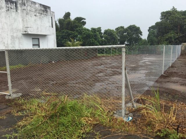 land highlands riverside mauritius